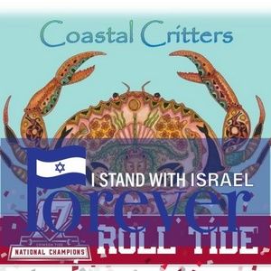 Meet your Posher, Penny